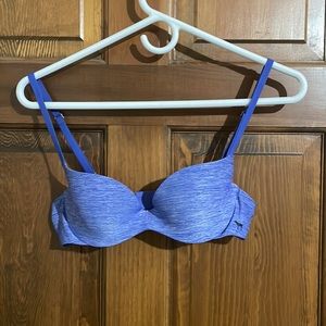 Light Lift Bra